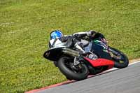 motorbikes;no-limits;november-2019;peter-wileman-photography;portimao;portugal;trackday-digital-images